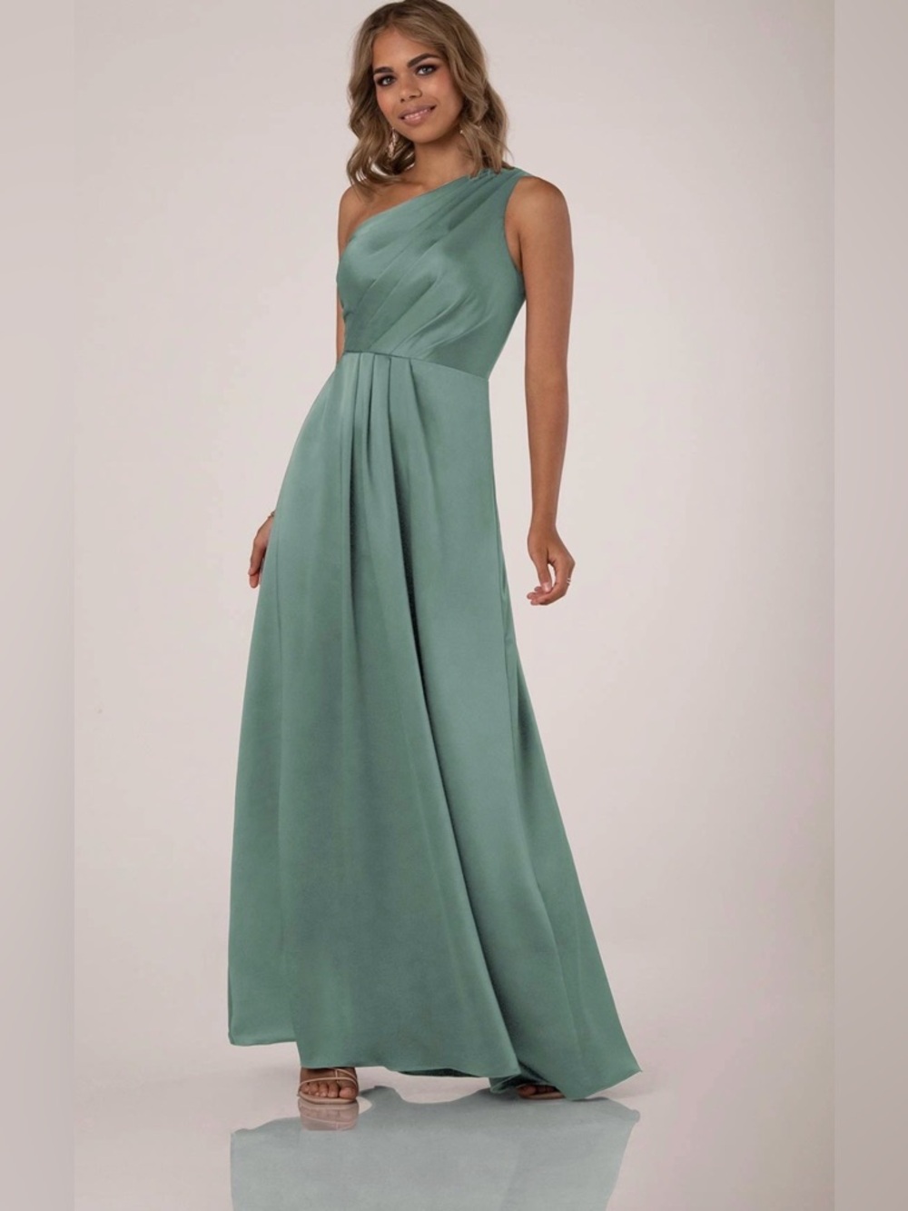 Sorella Vita Style 9512 in Meadow